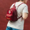 Harry Potter 9 3/4 Mini Backpack
