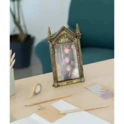Harry Potter Mirror Of Erised 3D Photo Frame