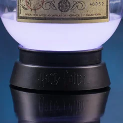 Harry Potter Potion Lamp