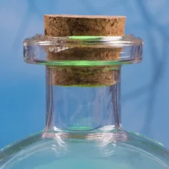 Harry Potter Potion Lamp