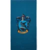 Harry Potter Ravenclaw Beach Towel