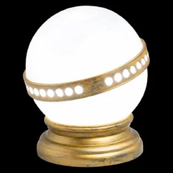Harry Potter Remembrall Lamp