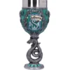 Harry Potter Slytherin Collectable Goblet 19.5cm