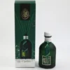 Harry Potter Slytherin Premium Reed Diffuser