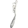 Harry Potter Sterling Silver Nimbus 2000 Broomstick Clip on Charm
