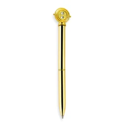 Harry Potter Time Turner Pen