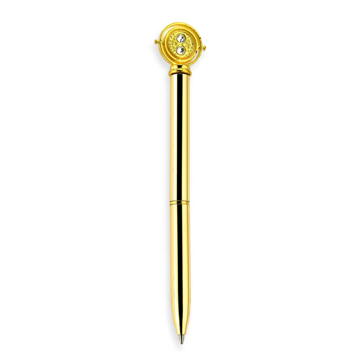 Harry Potter Time Turner Pen
