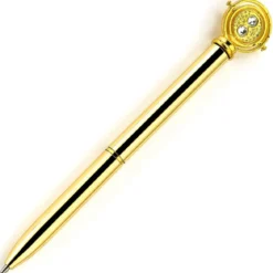 Harry Potter Time Turner Pen