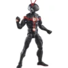 Hasbro Ant-Man & the Wasp: Quantumania Marvel Legends Series Future Ant-Man Action Figure
