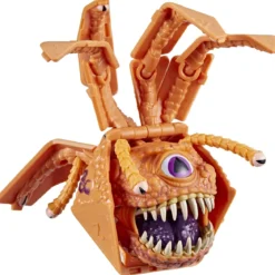 Hasbro Dungeons & Dragons Dicelings Beholder Collectible Action Figure