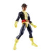 Hasbro Marvel Legends Series Marvel's Sunspot, X-Men '97 Collectible 6-Inch Action Figure Toy