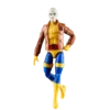 Hasbro Marvel Legends Series Marvel's Morph, X-Men '97 Collectible 6-Inch Action Figure Toy