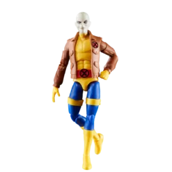 Hasbro Marvel Legends Series Marvel's Morph, X-Men '97 Collectible 6-Inch Action Figure Toy