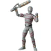 Hasbro Power Rangers Lightning Collection Wild Force Putrid Action Figure