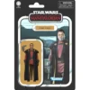 Hasbro Star Wars The Vintage Collection Greef Karga Action Figure
