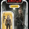 Hasbro Star Wars The Vintage Collection Vel Sartha Action Figure