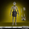 Hasbro Star Wars The Vintage Collection Professor Huyang