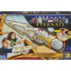 Hasbro The Eternals Deluxe Cosmic Sword and Gauntlet