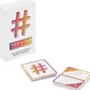 Hashtag the Card Game