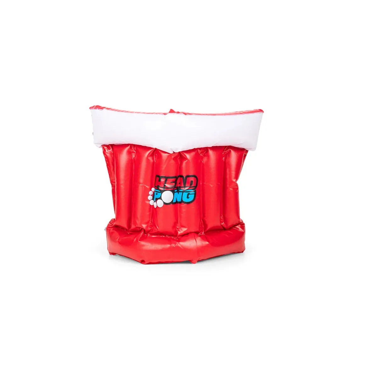 Head Pong Game