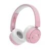 HELL0 KITTY BLUETOOTH HEADPHONES
