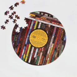 Hip Hop Classics Broken Records