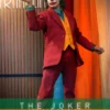 Hot Toys 1/6th Scale The Joker (Artisan Edition) Limited Edition Statue