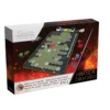 House Of The Dragon Seat Of Power Board Game