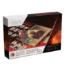 House Of The Dragon Sky Of Fire Board Game