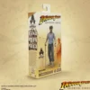 Indiana Jones Adventure Series Renaldo Action Figure (6 )
