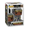 Ironheart Model 4 Funko Pop Vinyl
