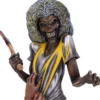 Iron Maiden Mini Killers Bust Box 165cm