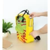 Jurassic Park Everyday Backpack