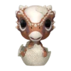 Jurassic Park Hatchling POP! Movies Vinyl Figure Stygimoloch 9 cm