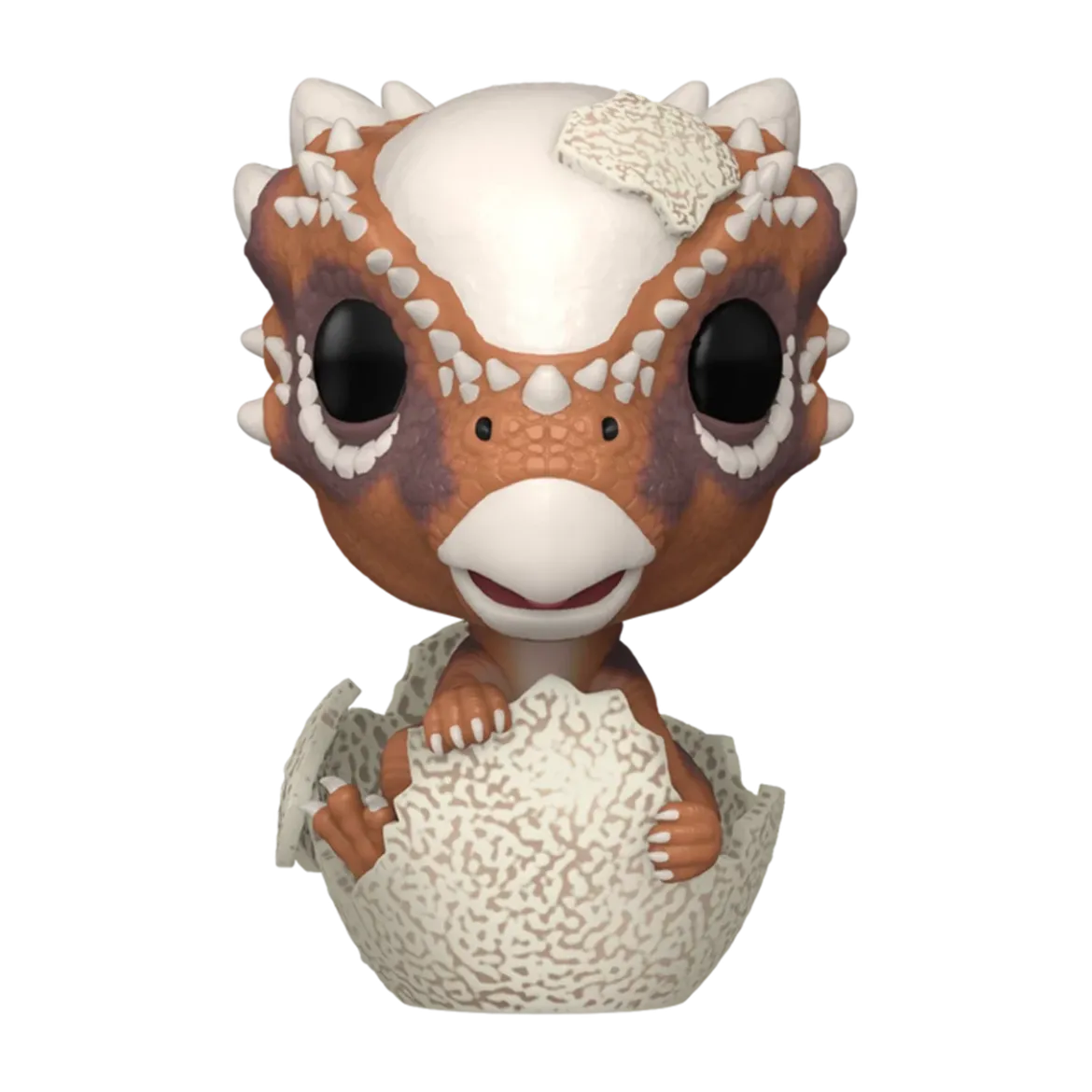 Jurassic Park Hatchling POP! Movies Vinyl Figure Stygimoloch 9 cm