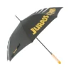 Jurassic Park Umbrella
