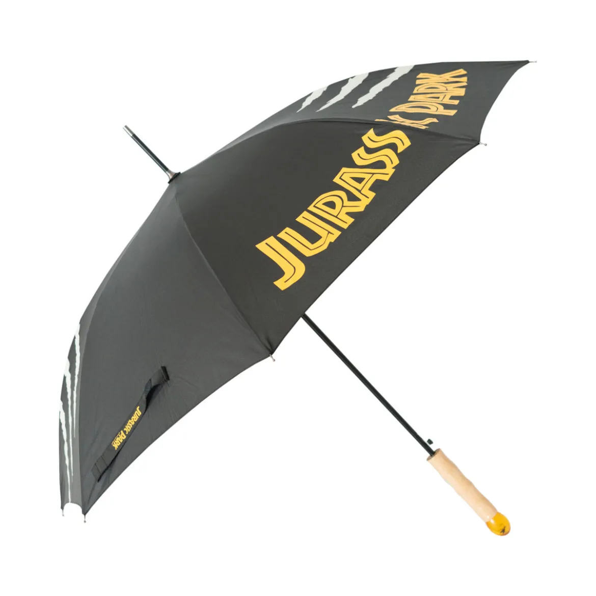 Jurassic Park Umbrella