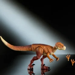 Jurassic World Hammond Collection Ornitholestes Figure