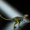 Jurassic World Hammond Collection Dryosaurus Figure