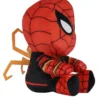 Kidrobot Avengers: Infinity War Phunny Plush - Iron Spider