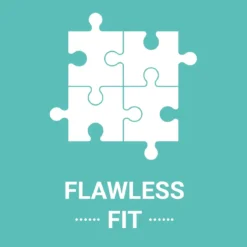 Life Before Social Media Jigsaw Puzzle
