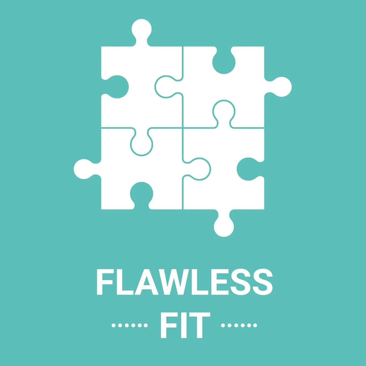 Life Before Social Media Jigsaw Puzzle