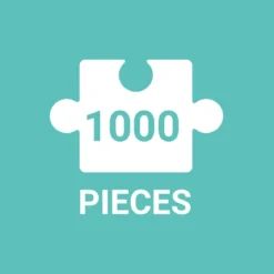 Life Before Social Media Jigsaw Puzzle