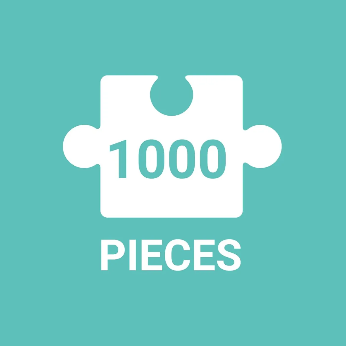 Life Before Social Media Jigsaw Puzzle