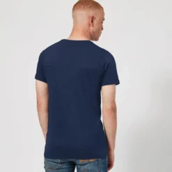 3 Lines On A Shirt Tshirt