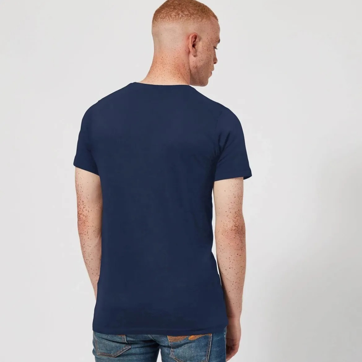 3 Lines On A Shirt Tshirt