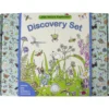 Little Nature Explorers - Discovery Set