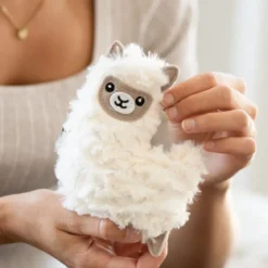 Llama Pocket Pal Warmer