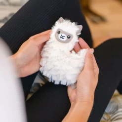 Llama Pocket Pal Warmer