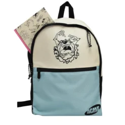 Looney Tunes Premium Backpack